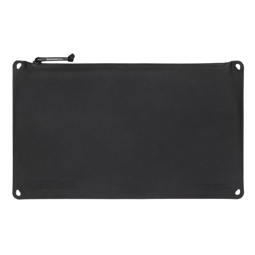 Magpul - DAKA Pouch XL - Stealth Grey - MAG859/023