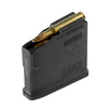Magpul - PMAG® 5 AC™ L, standardní zásobník - AICS Long Action - MAG671