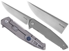 Ruike - Zavírací nůž M108-TZ - 340-035