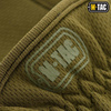 M-Tac - Rukavice Scout Tactical Mk.2 - olivové - 90314001