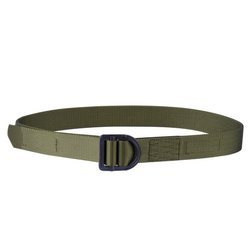 5.11 Tactical - 1,5'' tréninkový opasek - TDU Green - 59409-190