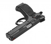 Česká Zbrojovka - CZ 75 SP-01 Shadow Pistol 9x19 Para
