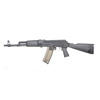 Reptilia - CQG-AK pistolová rukojeť pro AK-47 - Černá - 100-137