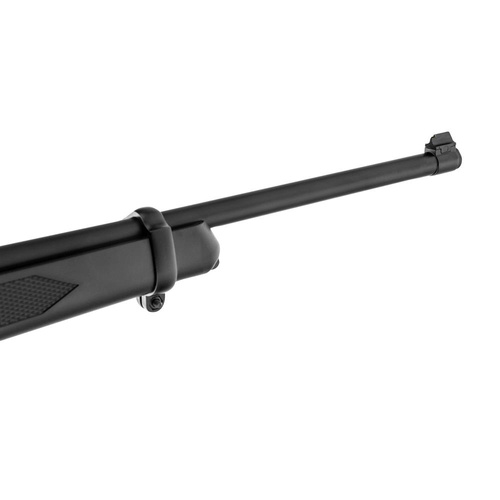 Umarex - Vzduchovka Ruger 10/22 - 4,5 mm - 5.8370