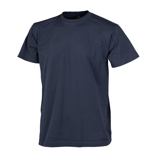 Helikon - Tričko Classic Army - Navy Blue - TS-TSH-CO-37