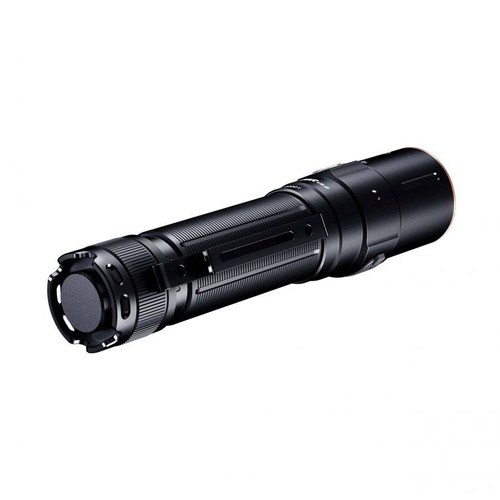Fenix - E28R V2.0 Dobíjecí LED svítilna - 1700 lm - 3500 mAh