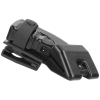 ESP - Držák s kovovým klipem pro paralyzér - SGH-34-200