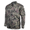 Texar - Bunda WZ10 - Ripstop - PL Camo - 03-WZ10R-CO