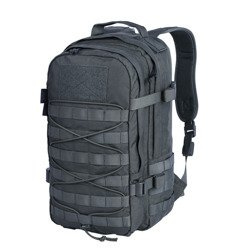 Helikon - Batoh Raccoon Mk2 - 20 l - Shadow Grey - PL-RC2-CD-35