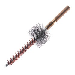 Łuszczek - Komorový kartáč - 5,6 mm - Dvě štětiny - 2-023 - 5,6