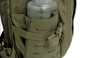 Direct Action - Vojenský batoh Dust Mk II - 20 l - Coyote Brown - BP-DUST-CD5-CBR