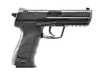 Umarex - Vzduchovka H&amp;K HK45 - 4,5 mm - 5.8185