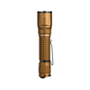 Fenix - TK20R UE LED svítilna - 2800 lm - Tan - 039-563