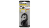 Nite Ize - Hliníkový utahovák lana CamJam® XT™ velký - NCJLA-01-R3