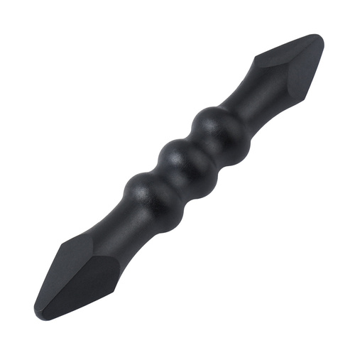 Cold Steel - Kubotan Mini Koga SD2 - Black - 91MK