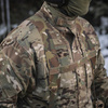 M-Tac - Taktické opasky Elite - MultiCam - 10099008