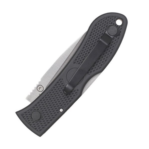 Ka-Bar 4072 - Zavírací lovecký nůž Mini Dozier