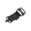 Magpul - MS1® MS4® QD adaptér - MAG519-BLK
