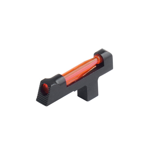 Hiviz - Vyměnitelné optické hledí pro pistole Colt 1911 - CT2009