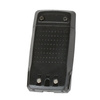 BaoFeng - Baterie pro rádio UV-6R - 7,4 V 1800 mAh