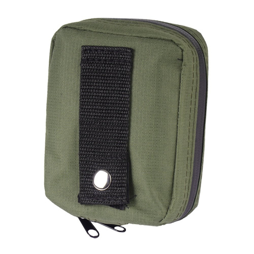 Mil-Tec - Lékárnička - Midi Pack - OD Green - 16025900 