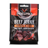 Jack Link's - Sušené hovězí maso - sladké a pikantní - 25 g - 10000013240