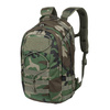 Helikon - Batoh EDC - 24 l - Cordura - Woodland - PL-EDC-CD-03