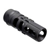 Strike Industries - JCOMP Gen2 kompenzátor pro .223 / 5.56 mm - SI-JCOMP2-223/5.56