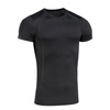 M-Tac - Termokošile Athletic Tactical Gen. 2 - černá - 80007102