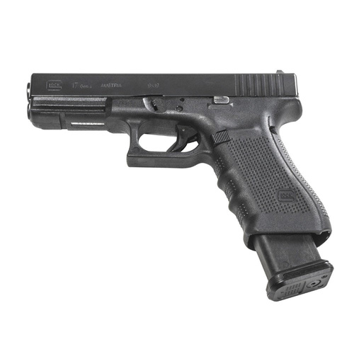 Magpul - Zásobník PMAG® 21 GL9® pro GLOCK® - MAG661