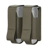 M-Tac - Pouzdro na dva granáty VOG-25 40 mm - Cordura Squadron - Ranger Green - 10340023