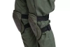 GFC Tactical - Chrániče kolen - olivové - GFT-27-000950