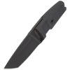 Extrema Ratio - Nůž T4000 C Black - 04.1000.0434/BLK
