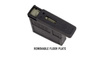 Magpul - zásobník PMAG® 5 7.62 AC™ - AICS Short Action - MAG549