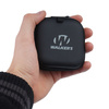 Walker's - Elektronické sluchátko do uší - olivové - GWP-RPHE