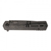 Ganzo - Zavírací nůž Firebird FH13-SS EDC - Frame Lock - D2 - FH13-SS