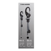 Nite Ize - Knotbone Bungee #9 Elastický popruh - 10 - 48'' - KBB9-01-R3