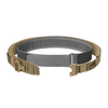 Direct Action - Taktický opasek Mustang Rescue/Gun® - Crye™ MultiCam® - BT-MSTG-CD5-MCM