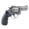 Ekol - BAS Voltran EKOL Viper 2,5'' slepý revolver - 6 mm dlouhý / .22 Long White - Smoke