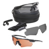 ESS - Sada pro tlumení kuše 2X+ - 740-0388
