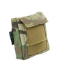 Templars Gear - Jednorázové rukavice Pouch Gen 1.1 - TG-DGP-1.1-MC