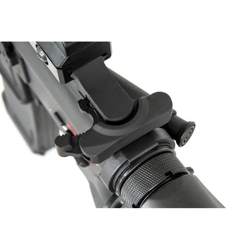 Specna Arms - SA-H20 EDGE 2.0™ Carbine replica - černá