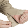 Helikon - Defender Mk2 Tropical Shirt® - Castle Rock - KO-DTR-PS-80