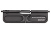Strike Industries - BUDC Billet Ultimate Dust Cover - černý - AR-BUDC-223-BK