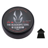 Black Ops - Point Air Gun Pellets - 4,5 mm - PB302