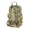 M-Tac - Taktický batoh Sturm Elite - 15 l - MultiCam - 10248008 
