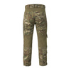 Helikon - Taktické kalhoty MCDU - MultiCam Black - SP-MCD-NR-0C