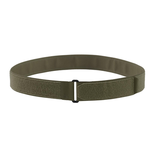 Direct Action - Vnitřní opasek Mustang Loop MK II - Ranger Green - BT-MIBL-CD5-RGR
