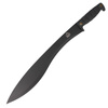 Puma - Solingen Heavy Bolo 418mm - 311442
