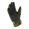 M-Tac - taktické rukavice Soft Shell Thinsulate - olivové - 90308001